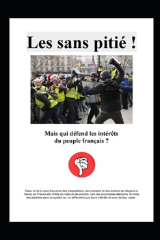 Les sans piti�