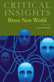 Brave New World