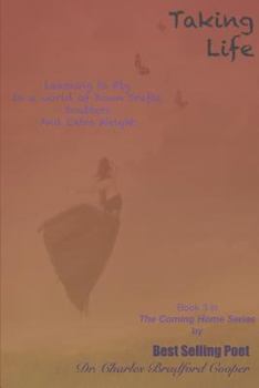 Paperback Taking Life Book