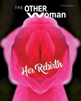 Paperback The Other Woman: Her Rebirth Book