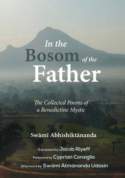 Paperback In the Bosom of the Father Book