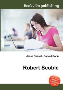 Paperback Robert Scoble Book