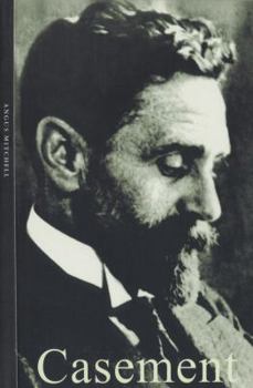 Casement (Life & Times) - Book  of the Life & Times