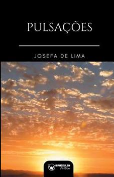 Paperback Pulsações [Portuguese] Book