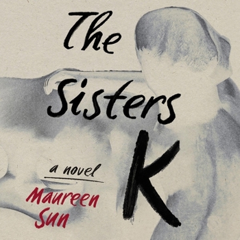 The Sisters K