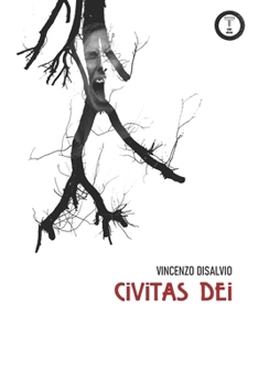 Civitas Dei (Italian Edition)