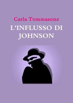 Paperback L'Influsso Di Johnson [Italian] Book