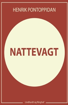 Nattevagt