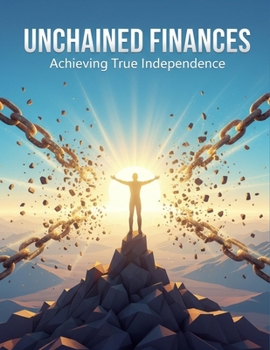 Unchained Finances: Achieving True Independence