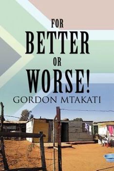 Paperback For Better or Worse! Book
