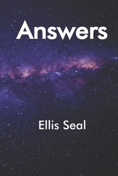 Paperback Answers Book