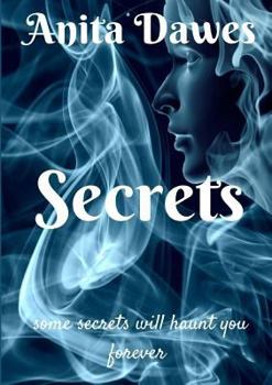 Paperback Secrets Book