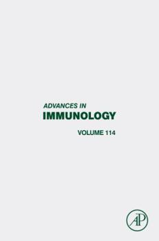 Hardcover Synthetic Vaccines: Volume 114 Book
