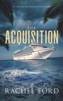 Paperback The Acquisition Book