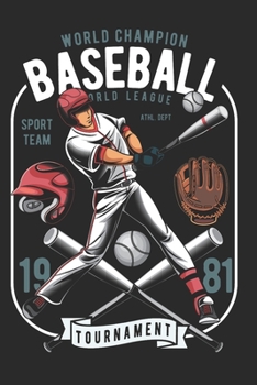 Paperback Baseball: Scheduler 2020 Scheduler a5 Scheduler a5 2020 calendar 2020 Scheduler a5 Book