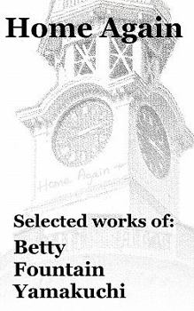 Paperback Home Again Book