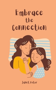 Paperback Embrace the Connection Book