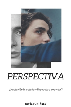 Paperback Perspectiva: Verdades ocultas [Spanish] Book