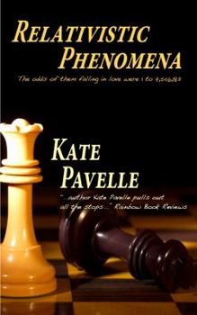 Paperback Relativistic Phenomena Book