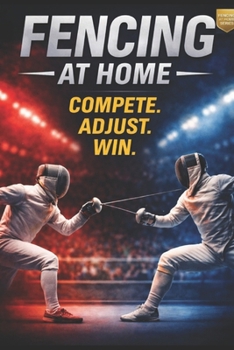 Paperback Compete. Adjust. Win. Book
