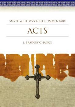 Hardcover Acts [With CDROM] Book