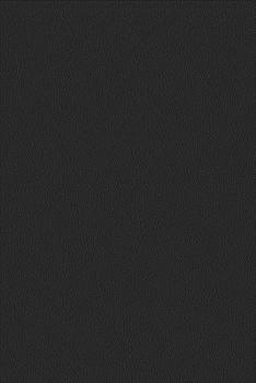 Paperback I'm yours Eritrea Gift Proud Habesha: 120 Pages 6 'x 9' -Dot Graph Paper Journal Manuscript - Planner - Scratchbook - Diary Book