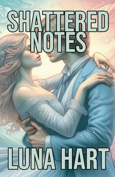 Shattered Notes