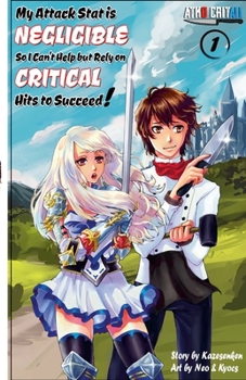 Paperback Atk0CritAll Book