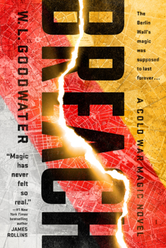 Paperback Breach Book