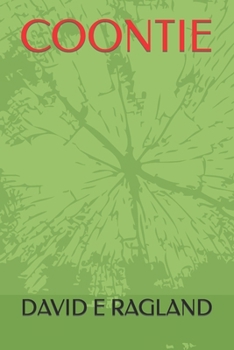 Coontie