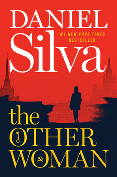 Hardcover The Other Woman Book
