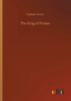 The King of Pirates