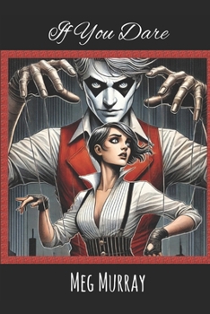 Paperback If You Dare: An Erotic Sequel Book