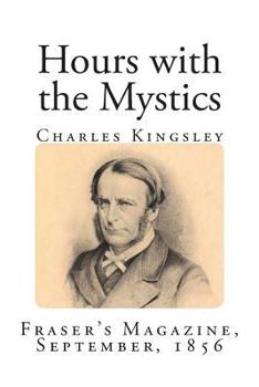Hours with the Mystics
