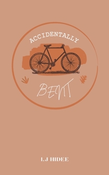 Accidentally Bent