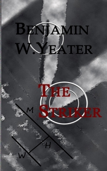 Paperback The Striker Book