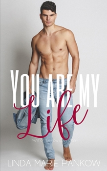 Paperback You Are My Life: Young love that lasts forever Book