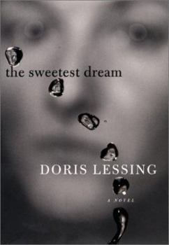 Hardcover The Sweetest Dream: A Novel Book