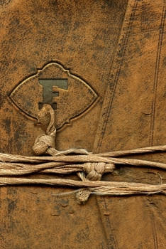 Paperback F Hiking Journal: Walking Trail Journal to Write In - Notebook to Track Hike Details - Couples Hiking Excursion Log - Gift for Hikers Book