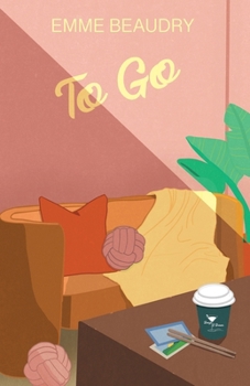 Paperback To Go Book