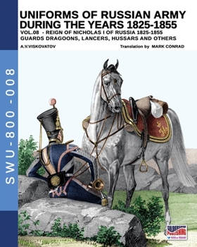 The 1799 campaign in Italy – Vol. 1: The armies of France,Austria, Russia & the first battles