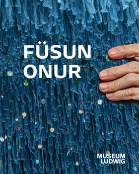FUsun Onur /anglais/allemand/turc