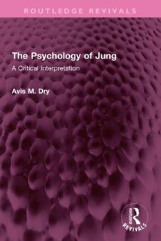 Electronics The Psychology of Jung: A Critical Interpretation Book