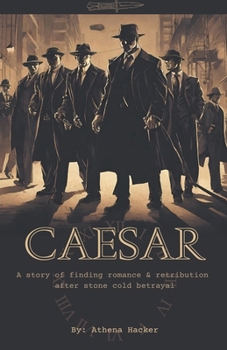 Paperback Caesar Book