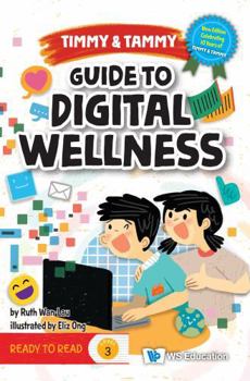 Guide to Digital Wellness
