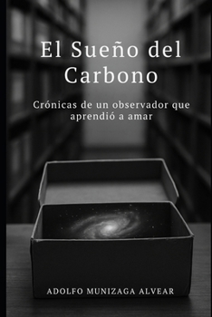 Paperback El Sueño del Carbono [Spanish] Book