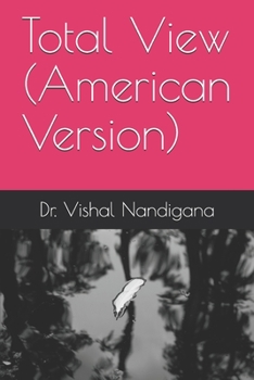 Paperback Total View (American Version) Book