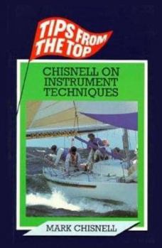 Paperback Chisnell on Instituitional Techniques Book