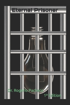 Paperback Eternal Prisoner Book