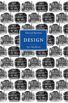 Hardcover Design Book